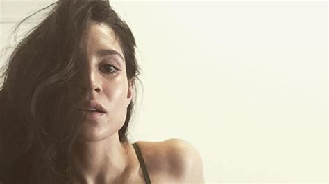 Cassie Steele S Hot Shots