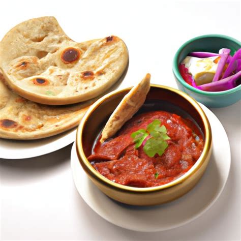 How to Eat Curry: Different Types, Creative Uses and Delicious Recipes