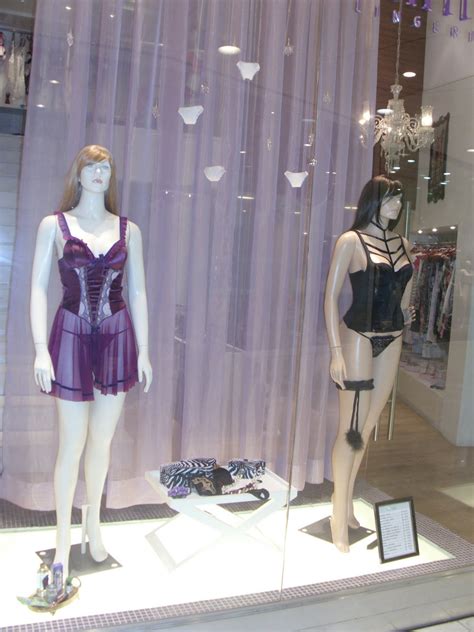 Vanité Lingerie Fruit de La Passion Fatale Velvet