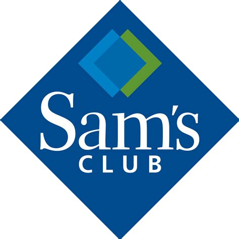 How To Use Sam’s Club “Pay As Guest” For Fast, Login-Free Bill Payments 19