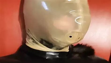 Free Breath Control Porn Videos XHamster