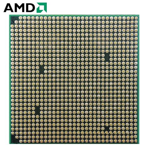 AMD FX 6100 CPU 3.3 GHz Six-Core FX-Sequence Processor FD6100WMW6KGU ...