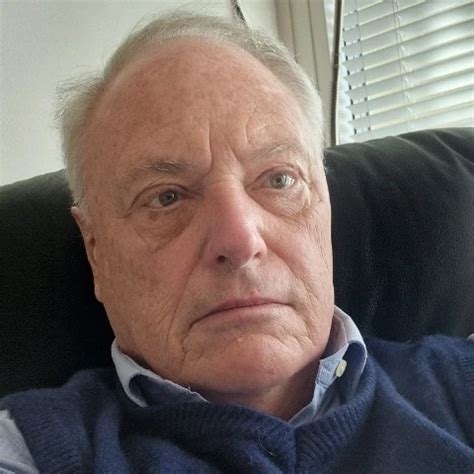 Old Shaved And Horny Gay Amateur Amateur Porn Feat ChrisBertilsson XHamster