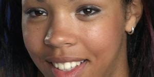 Y O Czech Casting First Anal AI Upscaled Tnaflix