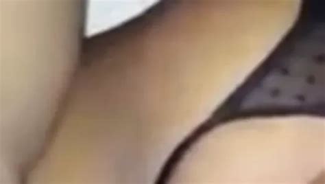 Anal Brutales Brasilien Selma Cuckold Gang Xhamster