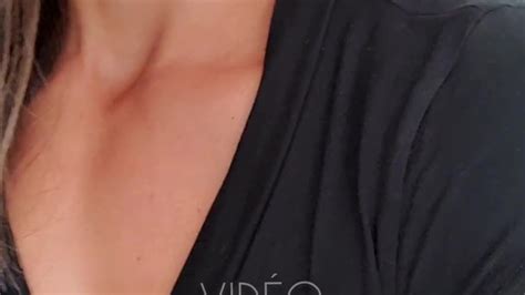 Je lui offre mes fesses pour sa première sodomie Free Porn Videos YouPorn