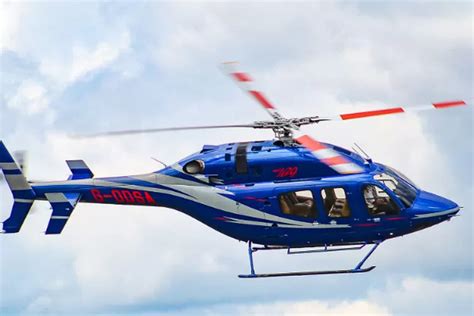 operator bell  seri desainer pertama  indonesia dipakai