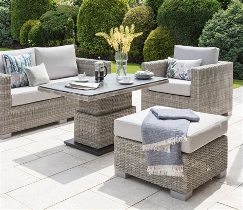 ABOUT US – KETTLER USA