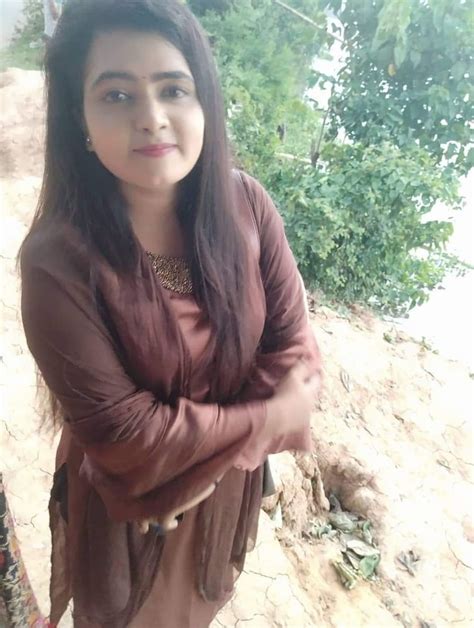 Hairy Married Bhabhi Porn Pictures XXX Photos Sex Images 3841996 PICTOA
