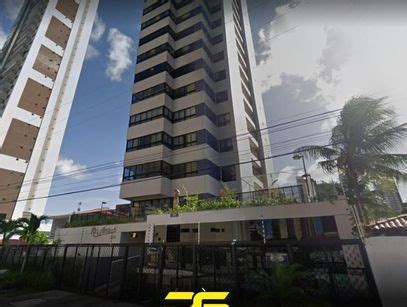 Edificio Rio Arau Avenida Coronel Miguel S Tiro Cabo Branco