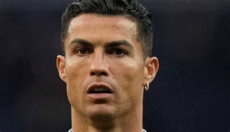 Limportanza Di Cristiano Ronaldo La Juventus Lo Rimpiange Per Un