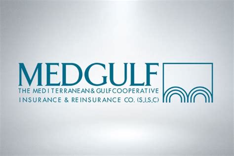 Medgulf Augmente Son Capital Social