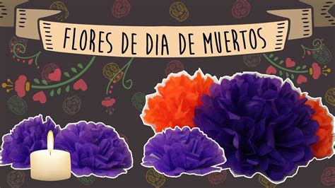 Details 200 tipos de flores dia de muertos - Abzlocal.mx