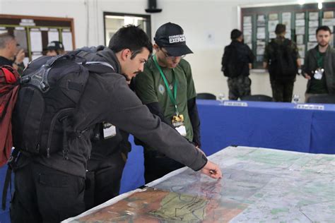 AMAN realiza edição do Programa Conheça o Seu Exército Exército