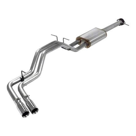 2015 2022 Gmc Canyon Exhaust Systems Americantrucks