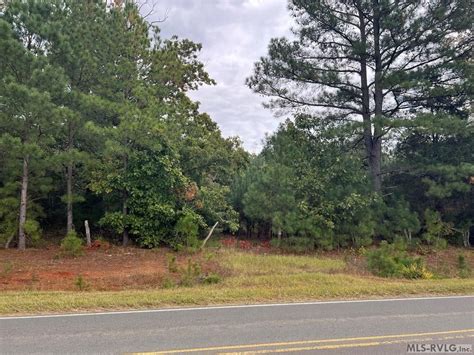 Macon Warren County NC Homesites For Sale Property ID 418031388