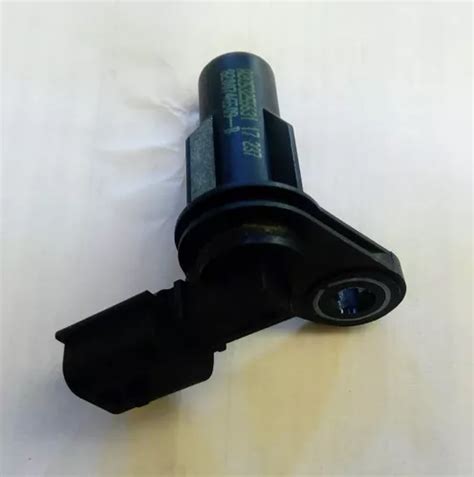 Sensor Cigue Al Original Renault Duster Env O Gratis