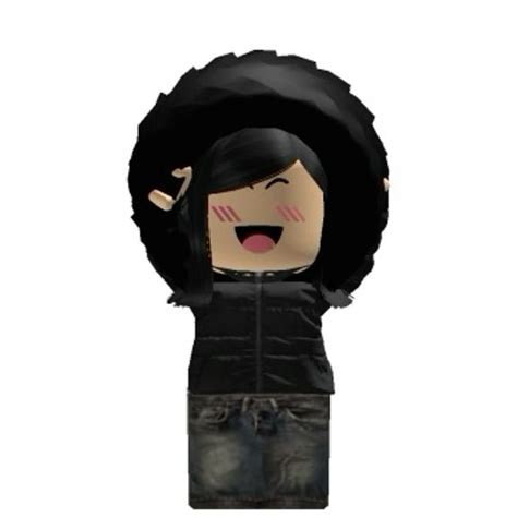 200 Roblox Latina Ideas Roblox Roblox Roblox Roblox Pictures