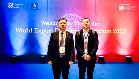 Henan SRON Silo Engineering Co Ltd Was Invited To Attend World