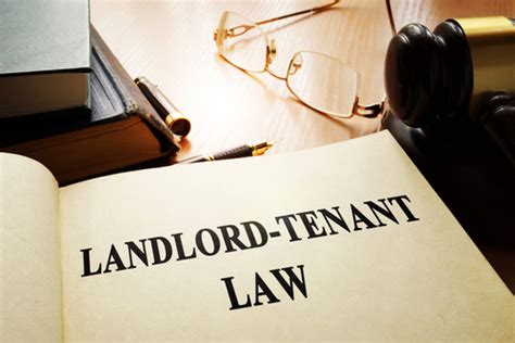 Renters Reform Bill Impacts On Landlords Explained