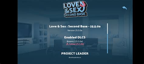 Comments 2749 To 2710 Of 2827 Love Sex Second Base By Andrealphus