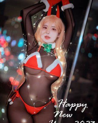 CocoPie Nude Porn Pictures XXX Photos Sex Images 4080809 PICTOA