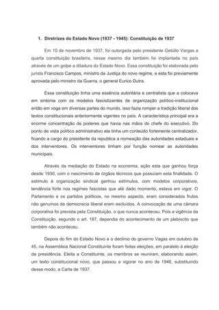 Constitui O De Pronto Pdf