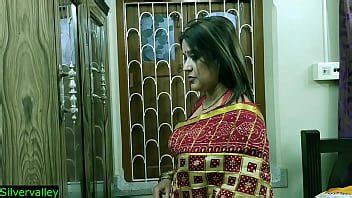 Actress Hot Mms Scandal Sex Masala Porn Videos LetMeJerk