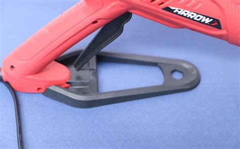 The Best Hot Glue Gun For Crafts Moms And Crafters
