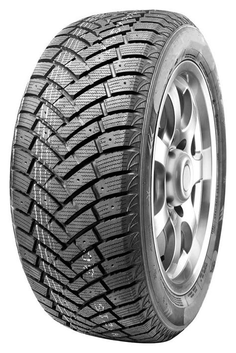 Leao Band Winter Defender Grip SUV Pneus Online