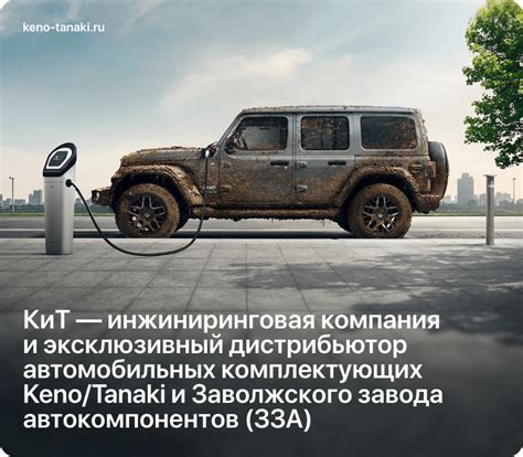Купить АЛЬФА: B2B платформа — оптовый b2b портал с личным кабинетом ...