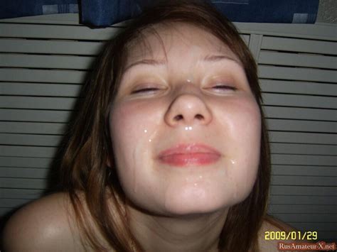 Amateur Lovers IMG Porn Pic