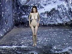 The Magic Book 2 PornZog Free Porn Clips