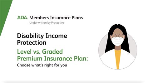 ADA-Sponsored Insurance Plans | Insurance plans for Dentists and Their