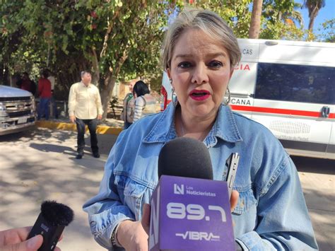 Van A Pagar Felicita Eneyda Rocha Judicialización De Jorge Alberto