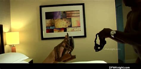 Bbc Fucks Milf Hotwife