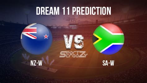 BAR Vs TKR Dream11 Prediction Live Score Today Match Prediction For