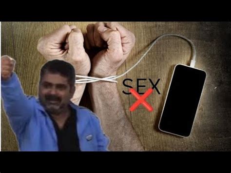 Porn Ki Aadat Kaise Chode How To Get Overcome From Porn Addiction Avadh