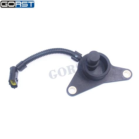 Gorst Automobiles Car Parts Crankshaft Position Sensor Ckp Sensor For