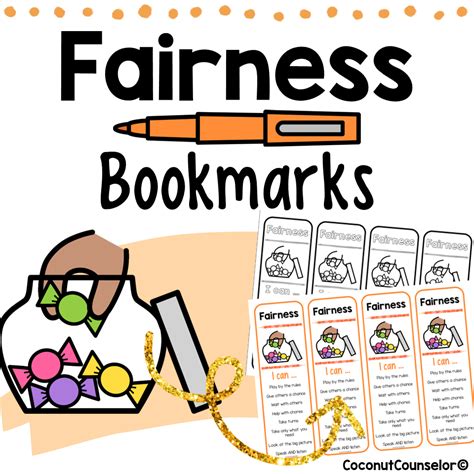 Fairness Stock Illustrations – 8,655 Fairness Stock Illustrations ...