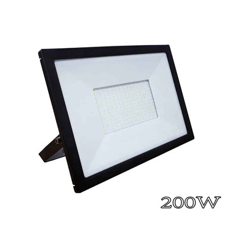 Lampara Reflector Led W Reflector Led Watts La Casa Del Ph