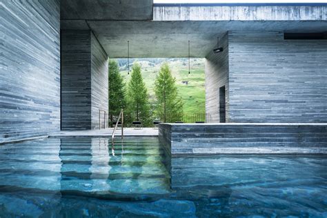 peter zumthor gfwbi