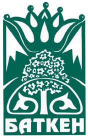 области кыргызстана