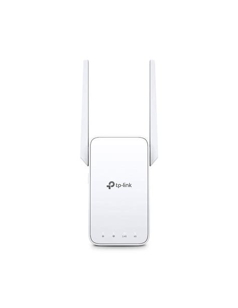 Amplificatore Wi-Fi TP-Link RE315