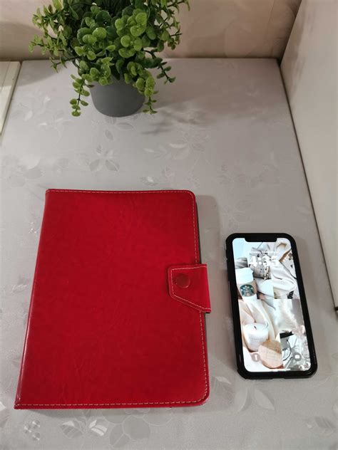 Чехол подставка для планшета: 75 грн. - Чохли Київ на Olx