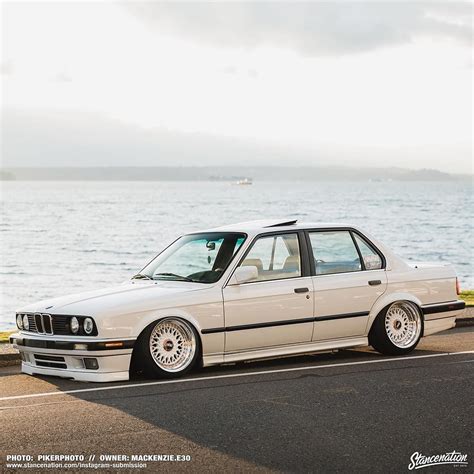 StanceNation on Instagram: “Fan Appreciation Weekend | Photo by ...