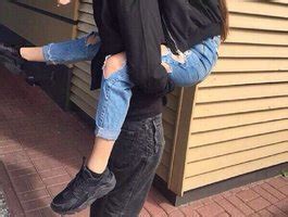 Live Sex Chat With BarbieInBondage At BongaCams