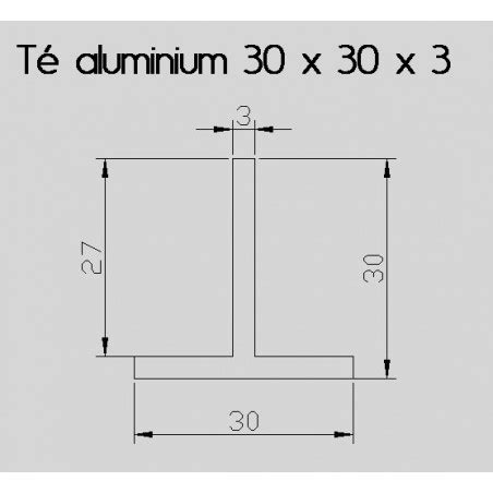 T Alu D Class Pr Laqu Blanc Mat Ral Poxy Four Esse Fr