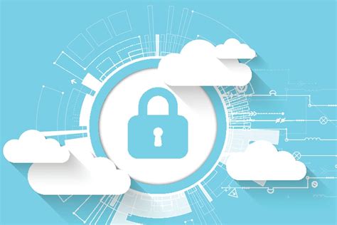 What Is Cloud Data Protection Greencloud Affordable Kvm And