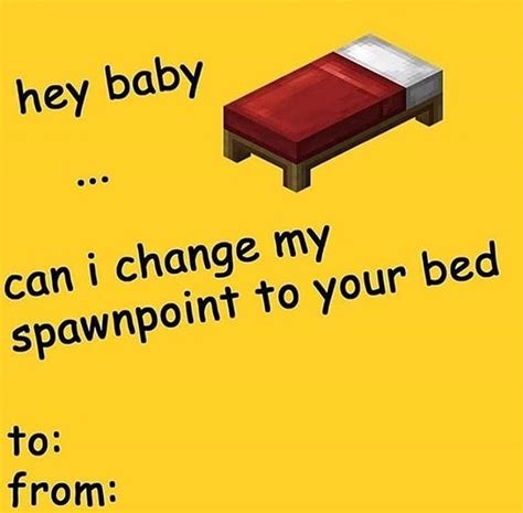 Pin By Rynnnnn On Rizz Valentines Memes Funny Valentines Cards For